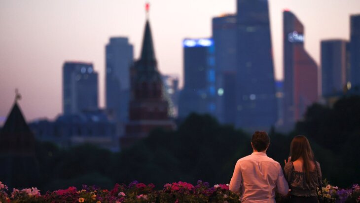 �������� ����������, ����� ������ ���� � ���� �� 30 ��� � ������