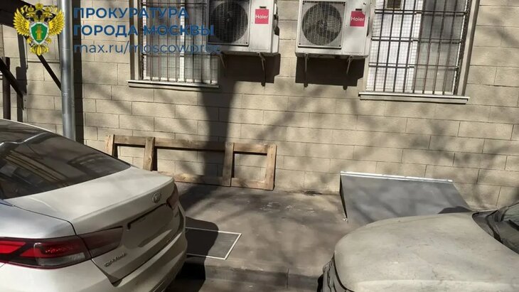 ��������� ���� ��������� � ����� �� ������� �������� �� ���� ������� � ������