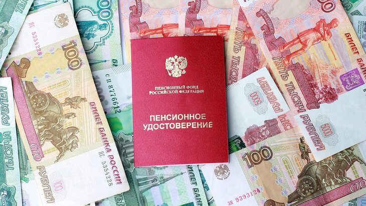 ����� ������� �������� ������� ��������� ������