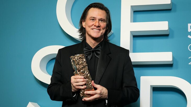 ��������� �������� ������������������ ������ � ������� ����� �����