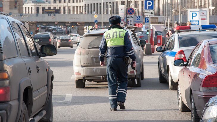 ����� ���������, ��� ������ �� �������� ������ �����