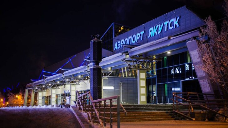 ������ �������� ������� ����� � �������� "������ � �����������"