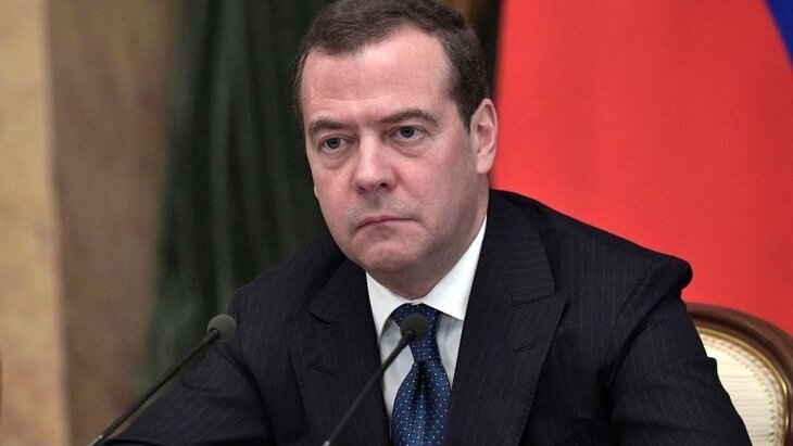 �������� ������������� ������� ��� �� ��������� � ������ �������� � �����