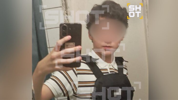 �������� �� ����� � �������� ��� ������������ �������������� ����������� ������� � ���