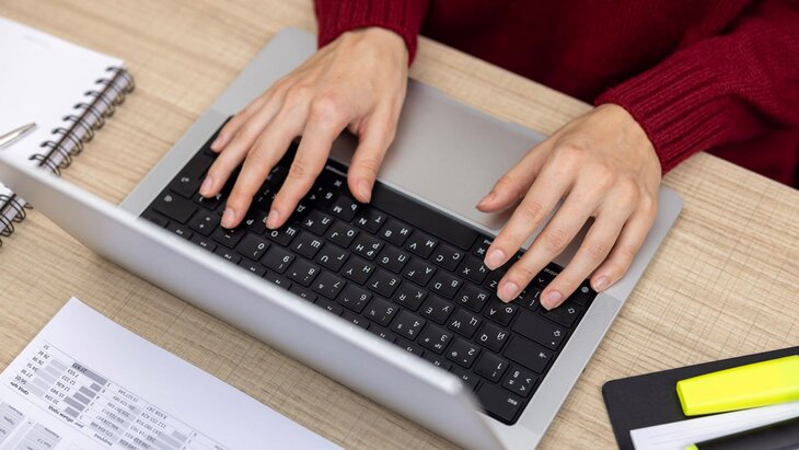 � ������ ���������� �������� ������� ������ ��� ���������� ������ ��������� ����