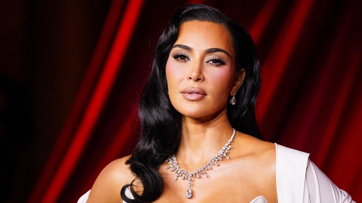 ��� ��������� �������, ��� ������� ���� ������������ ��-�� ������ ��������