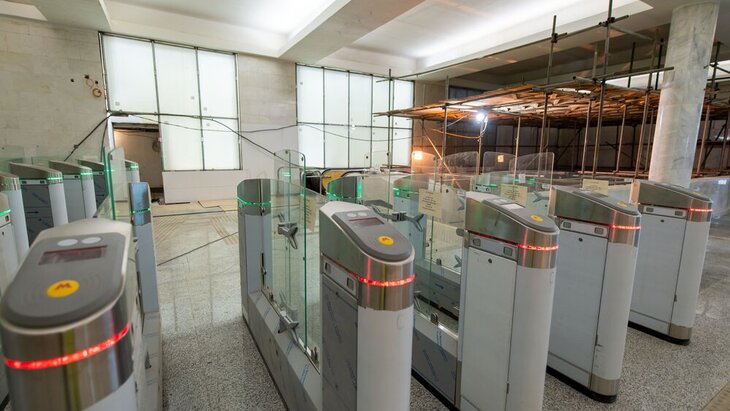 ���� ������������ ������������ ����� ��� ������� �� ������ ��-�� ���������