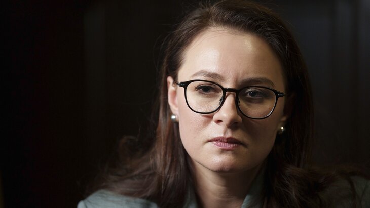 ��������� ���� ������������� � ���������� ���� ���������� ��������� �������