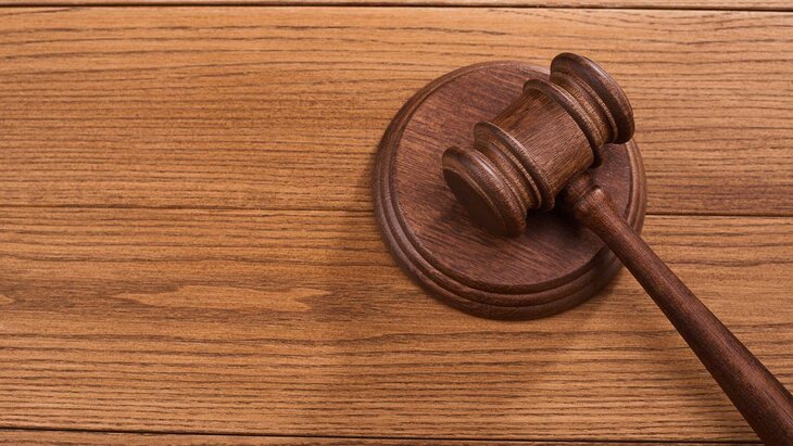 ��� �������� ��� �������� ����� ������ �������� � ������ ������� ����������