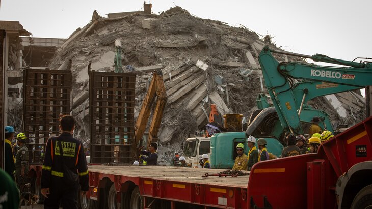 ����� �������� �� ������������� � �������� �������� �� 17