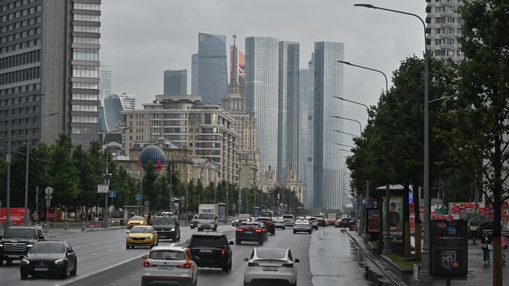 ����� � ������ � ���������� ����� ��������� � ������ 20 ����