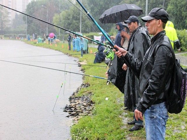 � ��� ������ ������ ���� ��������� ��������� �������