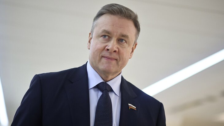 ���-����������� ��������� ������� �������� �������� �� ������� �� 272 ��� ������