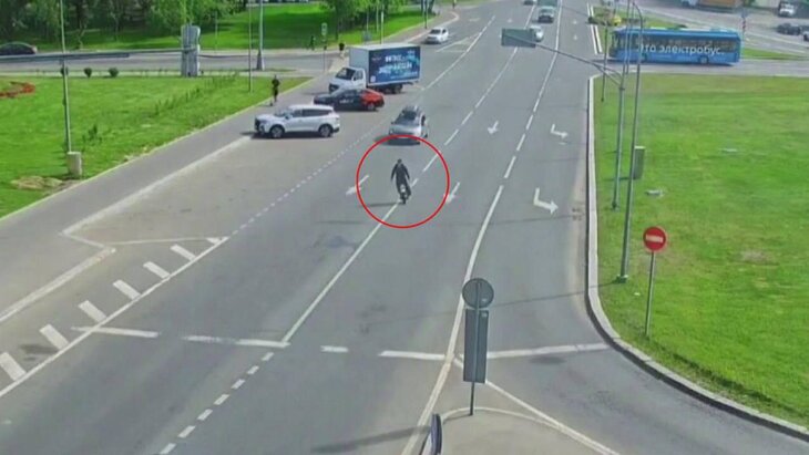 �������� ��������� � ��������������� �� ������� ���� �� ����������