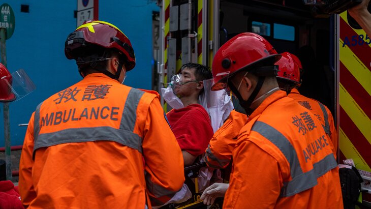 22 �������� ������� ����� ������ �� ������-������� �����