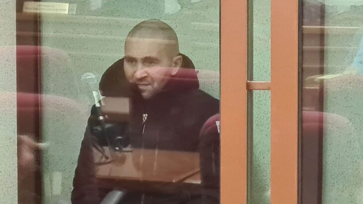 ��� � ������������� �������� �� �������������� ������� �������� ������ ����� �������