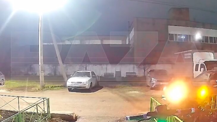 ����� � ������������ �������� ����������� ������ �������� ��� ������