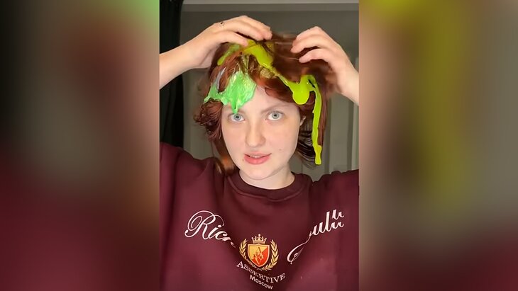 ����� �� �������� ������ � ���� ������ ����� �������� � ��������