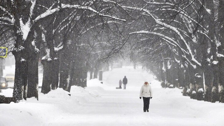 ���������� ���������, ����� ����� � �� �������� ���������� �������