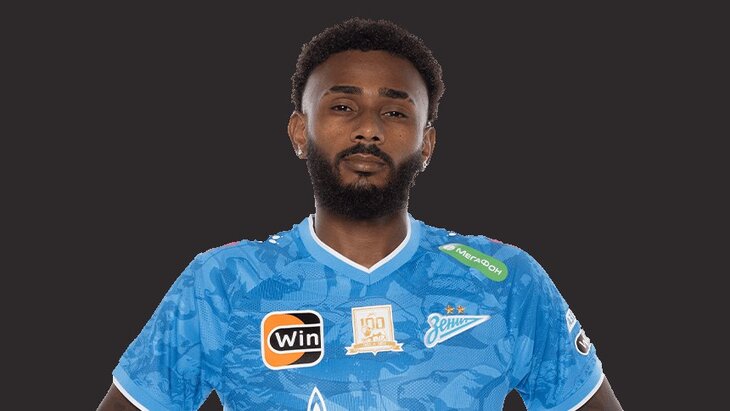 ����� "������" ������ ��������� ���� ���� ��-�� ��������������� �����