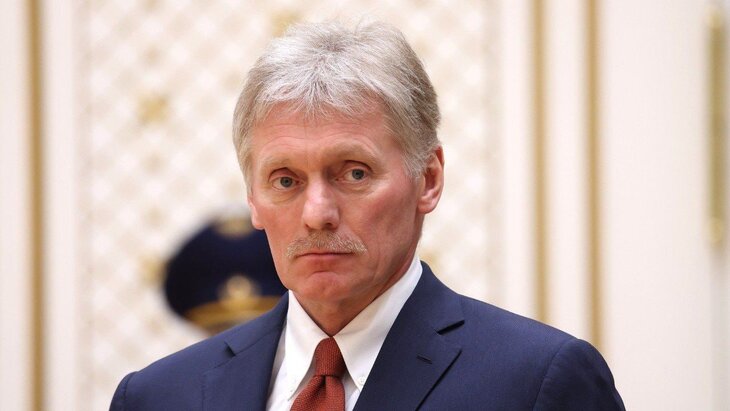 ������ ������, ��� ���������� � ������� � ���� ��� ������������ ������ ������ ����������