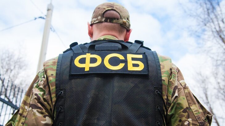 ��� ��������� ����������, �������������� ������ ������ �������� ���������