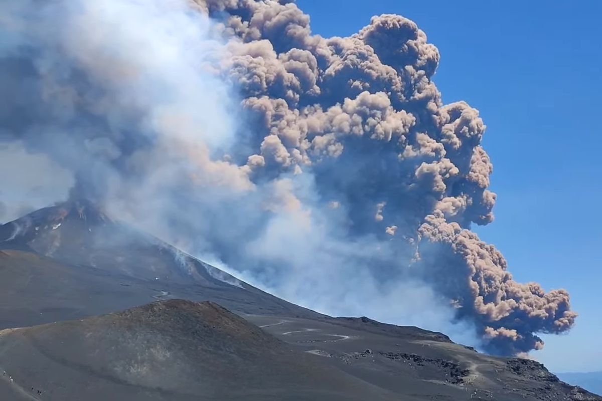 ������� ����� �� ������� ���� ����� �������� �� ������ � �������� ������ � ��������