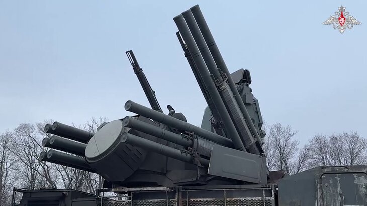 �������: ������ ��� ���������� ��������� �����������, �������� �� ������