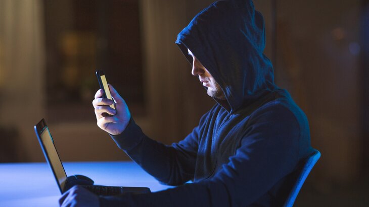 � ������� ������������ � ������������� ��� ������-�����������