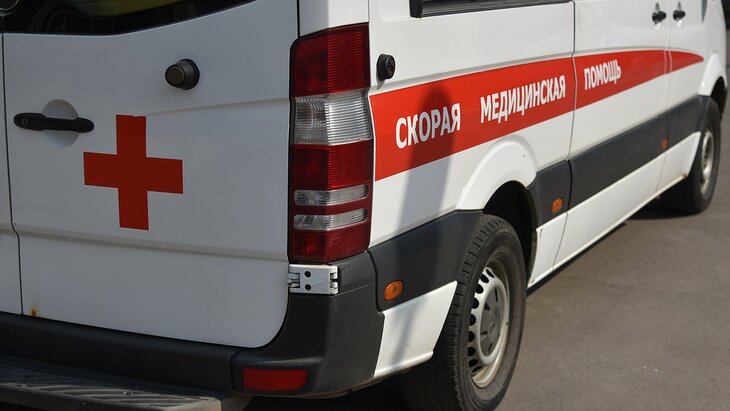 ��� �������� ������� � ���������� ��� � ���������� � ���������