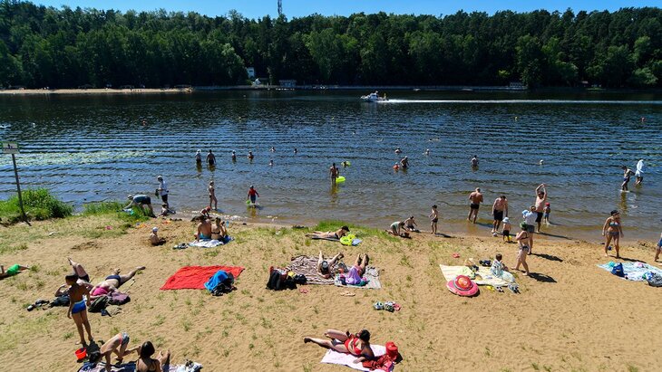 �������� ���������� �� �������� ���������� ������ � ����������� � ��� ��������