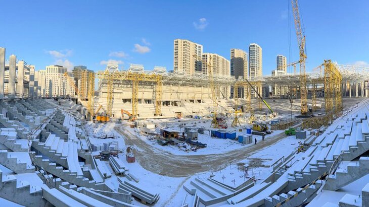 �������: ������������� �������� "�������" ���������� ������ 2026 ����