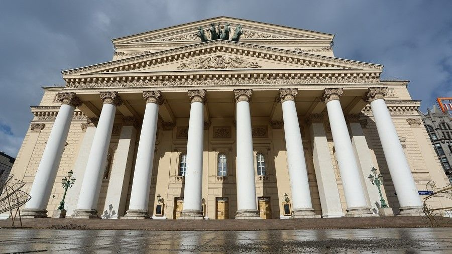 �������� ������ ���� ������������� ���������� �������� ������