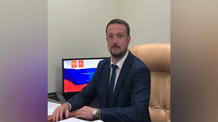 ��������� ������ ����������� ��������� �������� ������ ��������� ������