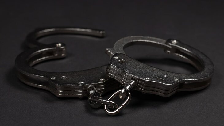 � ������ ��������� ��������� ���, ����������� �������, ������� ���� ����� ��� ������ �����