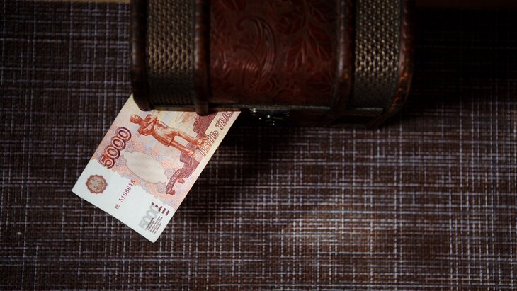 ������� ������� ����������� ������ ���������� �������