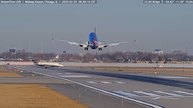 ��� �������� ���� �� ����������� � ��������� ������