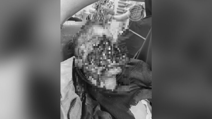 � ���� ���������� ��������� ���� �� ����� ��������� ���� ����� �� 9-������� �������