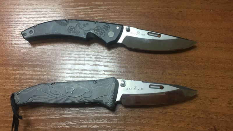 � �������� ������ ���������� ����� �� �������� ��� ���� ����� ���������� 250 ����� ������