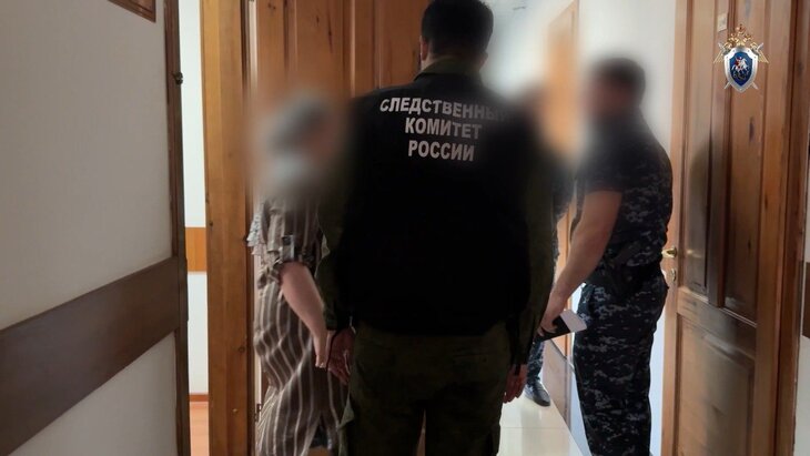 ��������� �������������� ��������� ������������� � ������������� �� 10,7 ��� ���