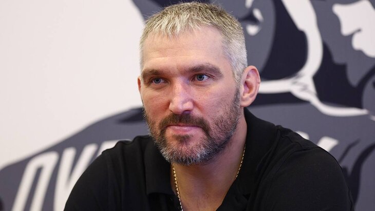 �������� ������� ��������� � ���������� ����������� � ������ ����� ������