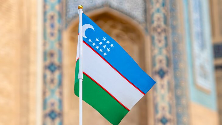 ������� ��������� � ��� �� � �������� ������� ���� ������ �������, ������������ ������