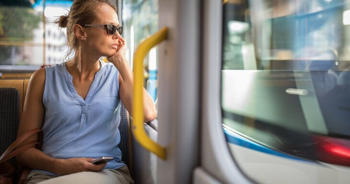 �������� ��������� �� ����� ������������ ������������