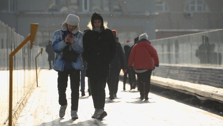 �������� ���������, ����� � ������ ������ ���������� ������