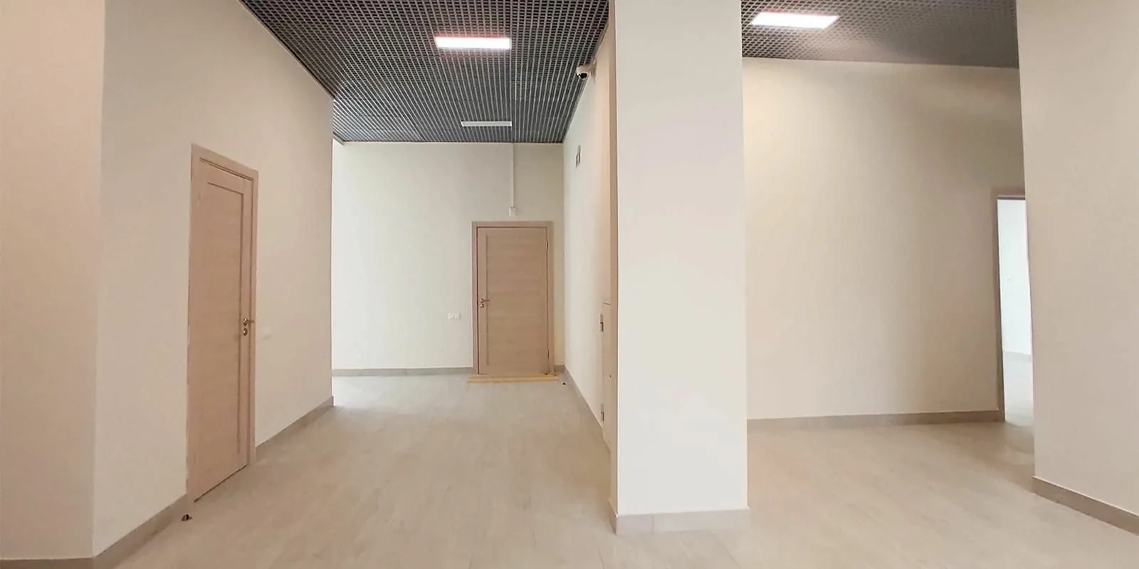 ��������������� ����� ���������� ��� ��������� ��� ������� � ����������