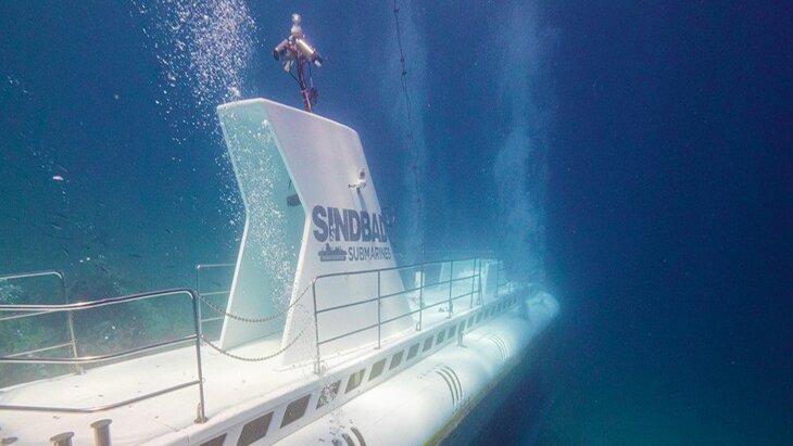 ��� �������� ��������� � ������ ������� ���� ������� ������