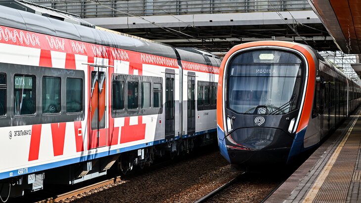 ����� ������� ���������� �������� � ������ ��� �������� ��������������� ���-2