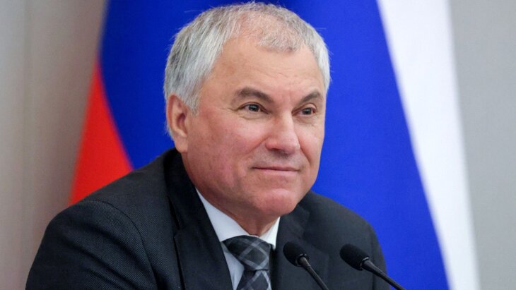 ������� ������, ��� ��-�� ���������� � �� �������� ������ � ���, ��� ��� �������� � �����