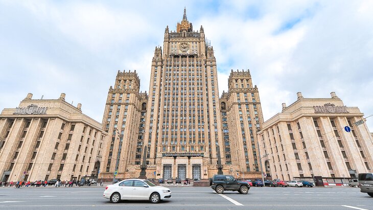 � ��� ������� ������� ����������� �������� �������� �� ����� ������