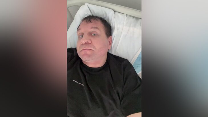 ���������� ���� ��������� ����������� �������� � �������� ����� ������